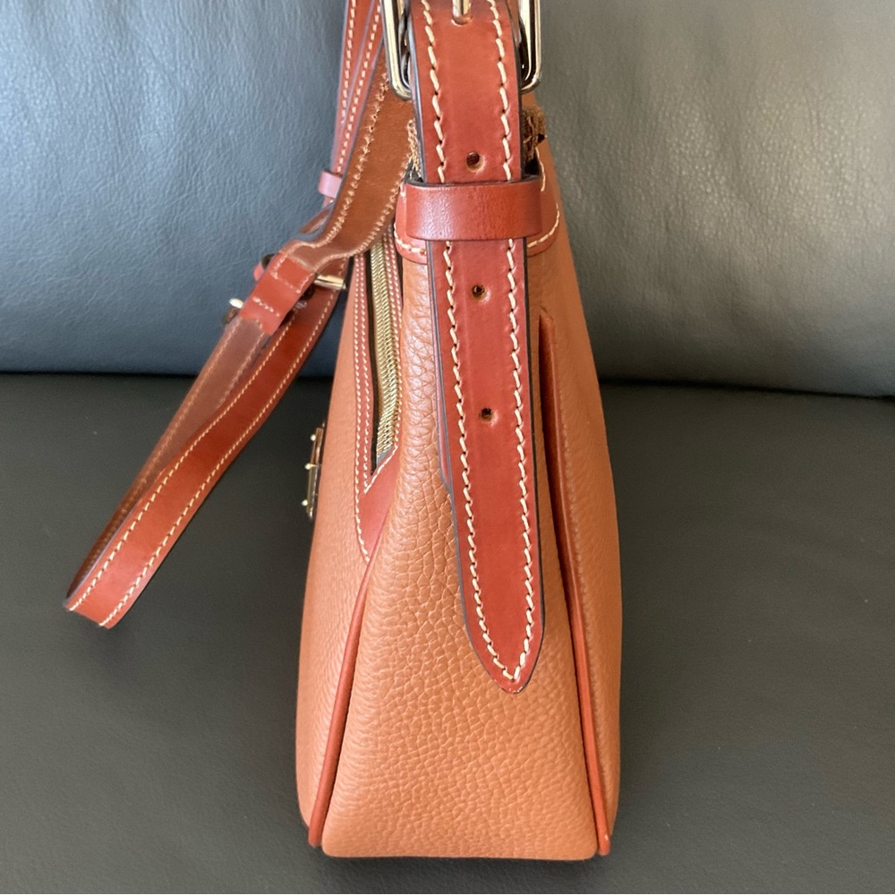 Dooney & Bourke Presley NWT - Picture 4 of 7